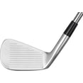 thumbnail image 3 of Pre-Owned Miura MC-502 4-PW Iron Set Stiff +0.50 Nippon N.S. Pro Modus 3 Tour 105 VG, 3 of 3