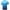 BlueGradient, variant on Yuyangdpb men's swimming T-shirt short sleeve running shirt UPF 50+ Rashguard swimsuit swimming hiking sweatshirt BlueGradient L
