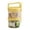 B, variant on XINGAG Yogurt Parfait Cup with Lid and Spoon, Double Compartment Leakproof Overnight Oats Container for To Go Breakfast Cereal Fruit Snack Storage