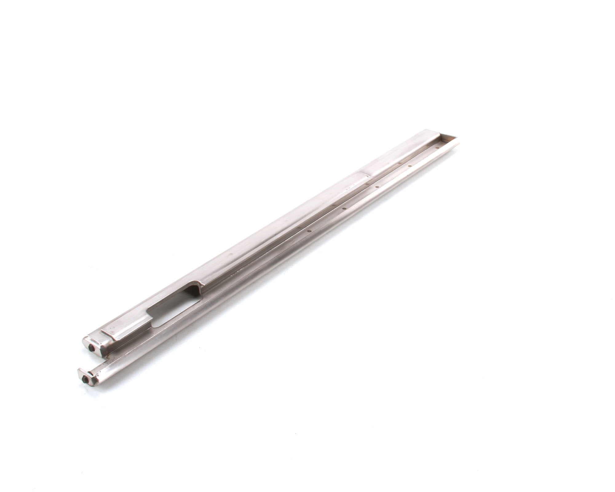 Beverage Air Slide - Drawer Lh Wtrcs 403-740C - Genuine OEM Replacement Part