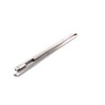 thumbnail image 4 of Beverage Air Slide - Drawer Lh Wtrcs 403-740C - Genuine OEM Replacement Part, 4 of 4