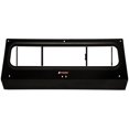 thumbnail image 4 of Tusk Sliding Rear Glass Window, 4 of 9