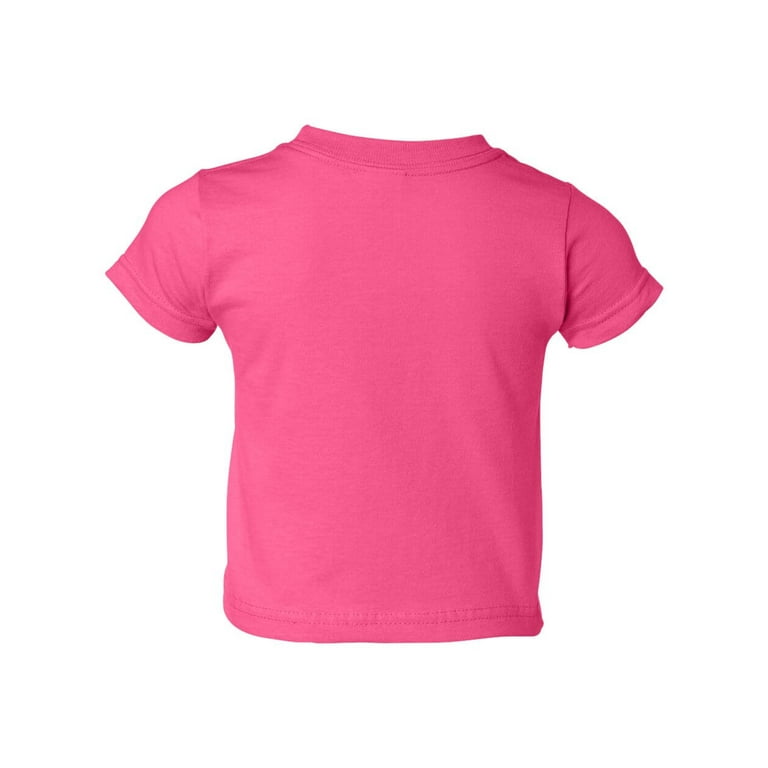 plain white shirt design