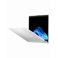thumbnail image 3 of Laptop HP OmniBook 3 NGAI 15-fn0051la AMD Ryzen AI 5 16GB RAM 512GB SSD, 3 of 5