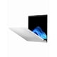 thumbnail image 3 of Laptop HP OmniBook 3 NGAI 15-fn0051la AMD Ryzen AI 5 16GB RAM 512GB SSD, 3 of 5