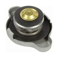 thumbnail image 4 of Motorcraft RS-345 Radiator Cap Fits select: 2011-2021 FORD F250, 2011-2021 FORD F350, 4 of 4
