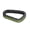 Style C, variant on CEORPER Portable Fishing Line Device Dragger Tightener Fishing Hook Pullers Tool
