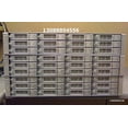 thumbnail image 1 of SUN 7018701 Sun 16GB DDR3-1600MHz DIMM for SFX4170-M3 Sun ZFS Storage 7420 ??î - SUNNY - SUNµ£ì?èí?Ö¿?ìÜ?«ó, 1 of 1