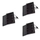 thumbnail image 2 of Sidaley Caja de AA de 12V, soporte de DIY, caja de paquetes de batería, banco de energía, interruptor de encendido/apagado con cable Type1 NO1, 2 of 3