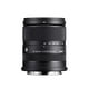 thumbnail image 3 of Lente Sigma 18-50mm F2.8 DC DN | Contemporary Canon RF, 3 of 6