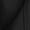 Black, variant on Just Blanks Ladies Core Soft Shell Jacket Fabric Waterproof Rating Zip-Through Cadet Collar With Chin Guard, Black, 4XL