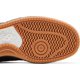 thumbnail image 5 of New Balance Numeric 480 'Black White Gum' NM480SBW Ship Now, 5 of 6