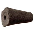 thumbnail image 1 of 50pcs Growth Plugs For Soilless Cultivation Strong Water Absorption Sowing Cubes For Water Cultivation, 1 of 5