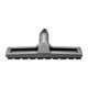 thumbnail image 2 of Floor Brush Head for Vacuum Cleaner V7 V10 Mixed Horsehair, 2 of 5
