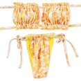 thumbnail image 1 of HSHDLDF Two Piece Swimsuit Bikini Bikini womens, 1 of 7