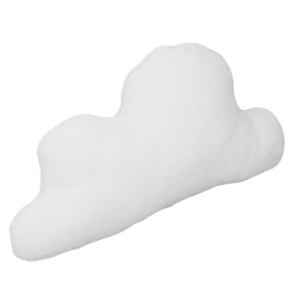 Cloud Pillow,Cloud Throw Pillow Cute Sofa Pillow Decorative Pillow Modern Innovation