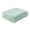 Green, variant on Understated Towels-100% Natural Cotton Soft Absorbent Face Towelsbathroom Hand Towels,Kitchen Towels Cotton For Bathroom, Vintage Kitchen Decor