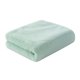 thumbnail image 2 of CaiYueKe Soft Absorbent Face Towel, Corals Velvet Towel for Adults and Kids, Gentle Facial Cleansing Cloth, Quick-Dry Bath Towel, Home and Travel Use, 2 of 7