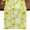 Yellow, variant on Table Runners 72 Inches Long Dress Scarves, Farmhouse Daisy Farmhouse Kitchen/Dining Table Runner, Coffee Tablerunners, Spring Watercolor Yellow White Floral Green 14x72 Inch