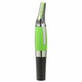 thumbnail image 2 of ToiletTree Products Waterproof Nose and Ear Hair Trimmer, 2 of 5