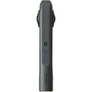 كاميرا Ricoh Theta X 360 درجة ، صورة عالية الدقة تقريبية 60M ، 5.7K 360 ، شاشة تعمل باللمس