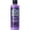 36373 Purple Flash, variant on FolkArt Color Shift Gloss Metallic Acrylic Paint