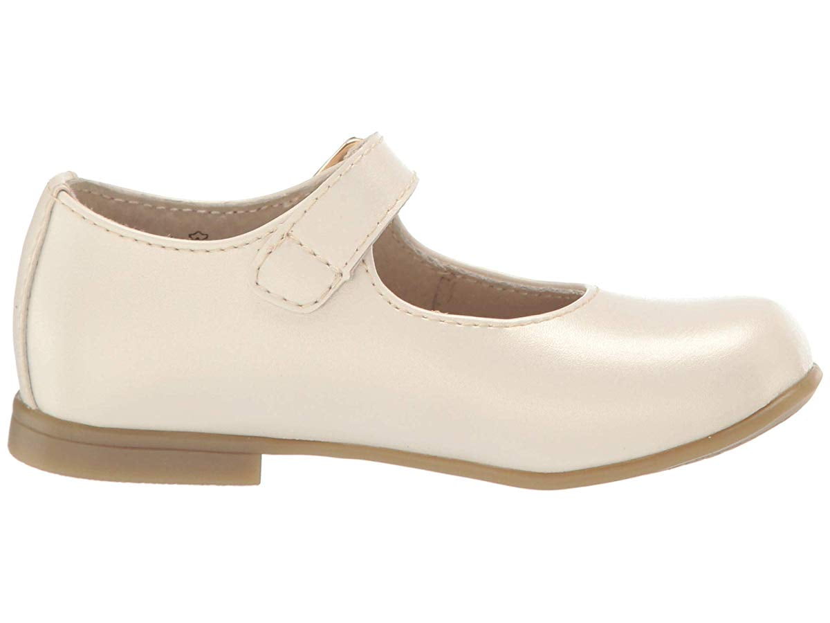 footmates mary jane shoes