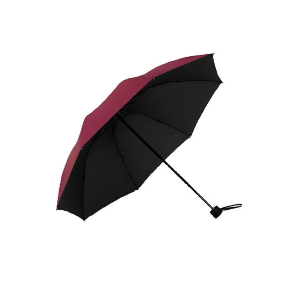 Light sale rain umbrella