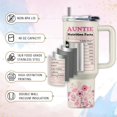 thumbnail image 3 of Bestie Gifts for Women, 40 Oz Bestie Stainless Steel Tumbler with Handle & Straw, Bestie Gifts, Bestfriend Gifts, Bestfriend Birthday Gifts, Friends Cup for Her, 3 of 6
