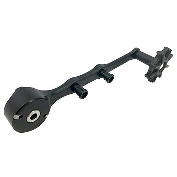 Ravin R210 Crossbow Cocking Handle Draw Handle for Ravin Crossbows