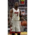 thumbnail image 3 of NBA 2K7, 3 of 6