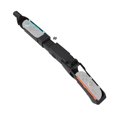 thumbnail image 1 of Contrôleur de Pistolet de Jeu pour Console de Jeu Switch 2 Accessoires, 1 of 8