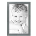 thumbnail image 2 of ArtToFrames 12" x 18" Granite Picture Frame, 12x18 inch Multi MDF Poster Frame (WOM-5360),  Pack, 2 of 8