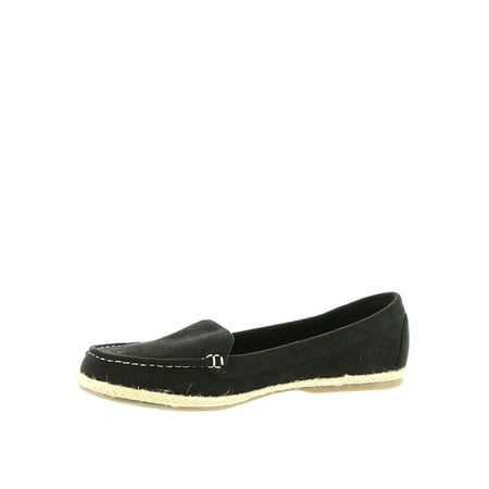 Mammut Beacon - Beacon Womens Jeannie Closed Toe Loafers