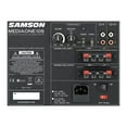 thumbnail image 4 of MediaOne 10S, 4 of 4