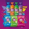 thumbnail image 4 of Snack a Jacks Salt & Vinegar Rice Cakes Multipack Snacks 5x19g, Imported from Britain, 4 of 5