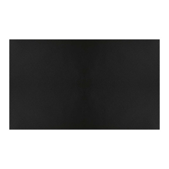 KFFKFF Welding Blanket Roll, 5 x 150 FT Silicone-Coated Fiberglass Heat-Resistant Blanket, Flame Retardant Insulation Mat Roll for Safety Protection, Withstands Temperatures Up to 1800°F