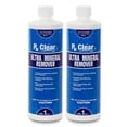 thumbnail image 4 of Rx Clear Ultra Mineral Remover Liquid for Swimming Pools - 1 Qt Bottle, 4 of 4