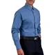 thumbnail image 2 of Camisa Vestir Con Cuello Ajustable Mariscal Corte Americano, 2 of 5