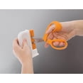 thumbnail image 3 of Fiskars Universal Scissor Sharpener, 3 of 5