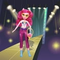 thumbnail image 5 of My Little Pony Equestria Girls So Many Styles Pinkie Pie, 5 of 9