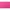 Cerise, variant on Exquisite 24 Pack 54” x 108” Disposable Hot Pink Heavy Duty Plastic Rectangle Tablecloth Cover