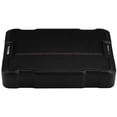 thumbnail image 3 of Subwoofer KICKER 51HS12 Compacto Amplificado de 12 pulgadas, 3 of 9