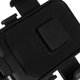 thumbnail image 3 of unbranded Soporte Ajustable Para Teléfono De Motocicleta Con Antivibración Para Uso En Bicicletas Negras, 3 of 6