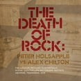 thumbnail image 1 of Mort du Rocher, 1 of 2