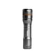 thumbnail image 1 of Linterna LED AAA NEBO Newton 500 Lúmenes, 1 of 2