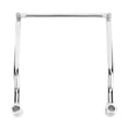 thumbnail image 4 of Soporte Universal Para Bolsa Lateral De Motocicleta, Soporte, Soporte, Accesorio De Modificación, 4 of 7