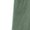 Light Green-S, variant on Women's cotton and linen leggings, high-waisted, casual, loose-fitting, straight-leg with pockets.