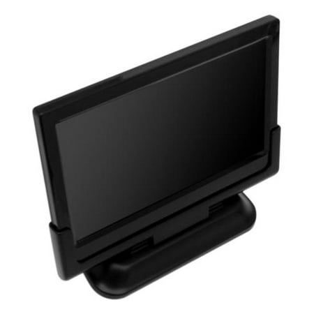 Mimo Monitors Magic Touch 10.1