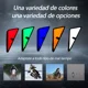 thumbnail image 4 of 2pz Luces Led Motocicleta Direccionales Ojos Diabólico Dise, 4 of 8